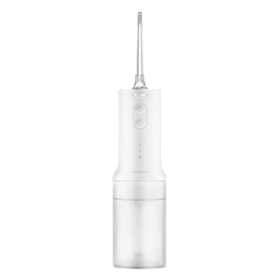 Picture of Xiaomi Water Flosser 2 (Smart Pressure, Multi-Mode, Long Battery Life)