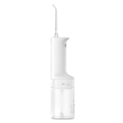 Picture of Xiaomi Water Flosser 2 (Smart Pressure, Multi-Mode, Long Battery Life)