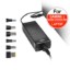 Picture of Port Connect 150W Universal Power Supply