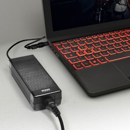 Picture of Port Connect 150W Universal Power Supply