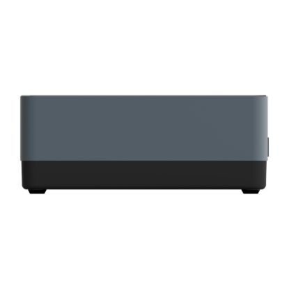 Picture of PCBuilder CUBE-N100 Mini PC Barebone