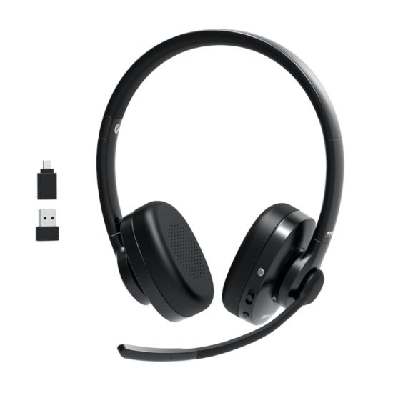 Picture of Port Connect ON’R 500 Bluetooth® Stereo Headset