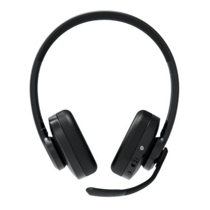 Picture of Port Connect ON’R 500 Bluetooth® Stereo Headset