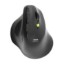 Picture of Port Connect 2.4GHz Wireless ERGO SOFT Bluetooth Rechargeable Mouse