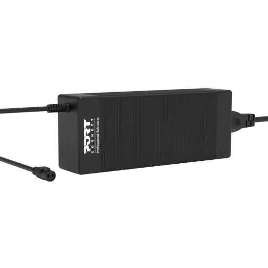 Picture of Port Connect 250W Universal Power Supply