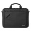 Picture of Port Designs SYDNEY Eco 15.6” Laptop Bag - Black