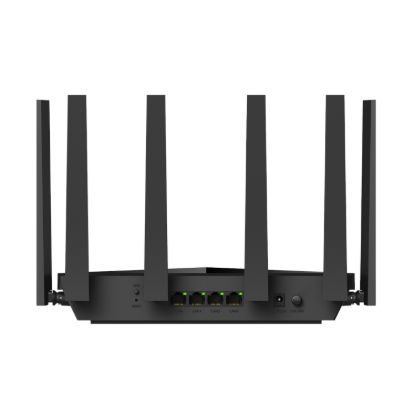 Picture of Cudy BE11000 Wi-Fi7 Gigabit Mesh Router