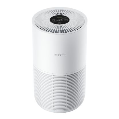 Picture of Xiaomi Smart Pet Care Air Purifier