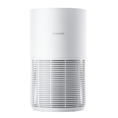 Picture of Xiaomi Smart Pet Care Air Purifier