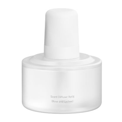 Picture of Xiaomi Smart Scent Diffuser Refill (Rose and Lychee) 135ml