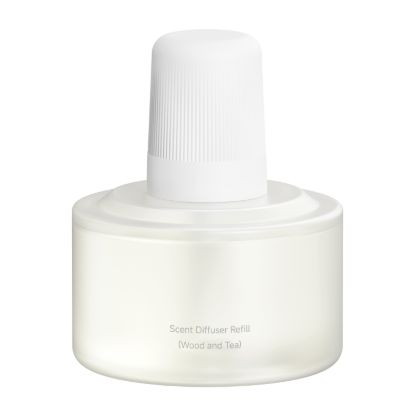 Picture of Xiaomi Smart Scent Diffuser Refill (Wood and Tea) 135ml