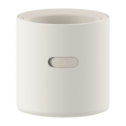 Picture of Xiaomi Smart Scent Diffuser (Smart App Control, RGB Ambient Lighting, Motion Sensor, 50-Day Battery)