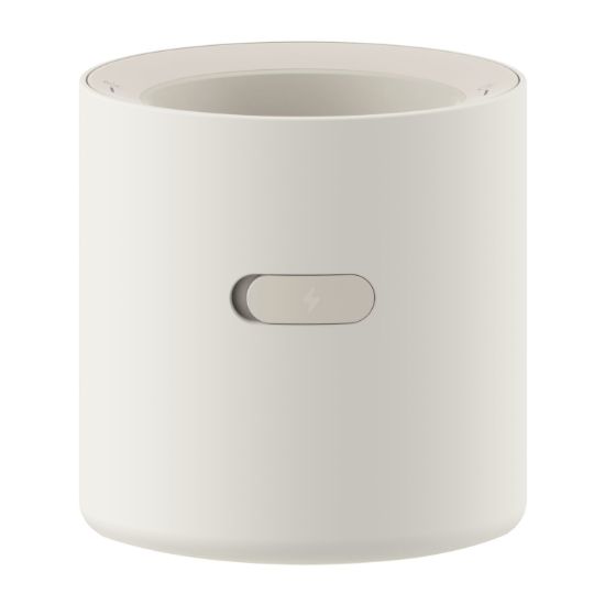 Picture of Xiaomi Smart Scent Diffuser (Smart App Control, RGB Ambient Lighting, Motion Sensor, 50-Day Battery)