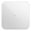 Picture of Xiaomi Smart Scale S200 - White