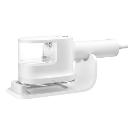 Picture of Xiaomi Handheld Steam Iron