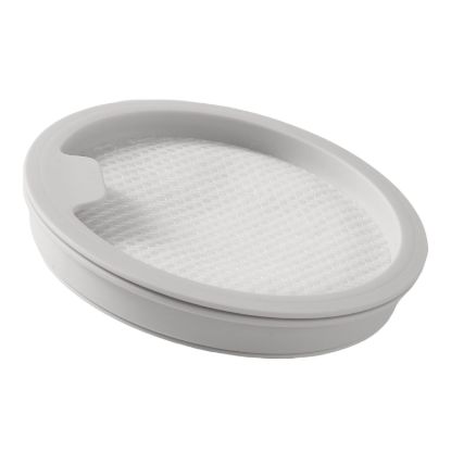 Picture of Xiaomi Vacuum Cleaner G20/G20 Max Filter Kit (Post-filter and 2 Pre-filters)