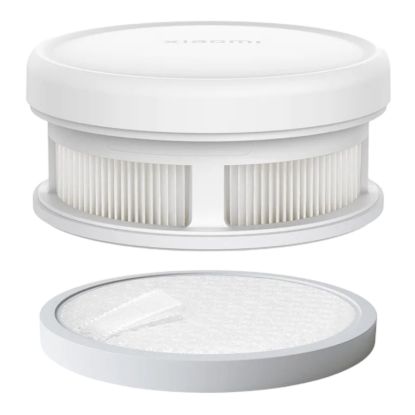 Picture of Xiaomi Vacuum Cleaner G20 Lite Filter Kit (Post-filter and 2 Pre-filters)