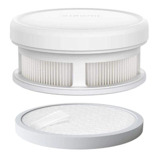 Picture of Xiaomi Vacuum Cleaner G20 Lite Filter Kit (Post-filter and 2 Pre-filters)