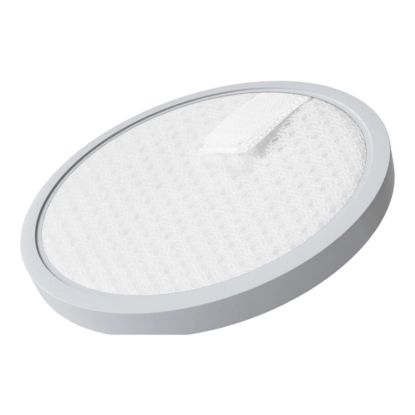 Picture of Xiaomi Vacuum Cleaner G20 Lite Filter Kit (Post-filter and 2 Pre-filters)