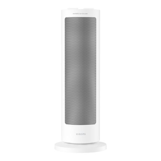 Picture of Xiaomi Fan Heater (2000W, PTC Ceramic, 70° Oscillation)