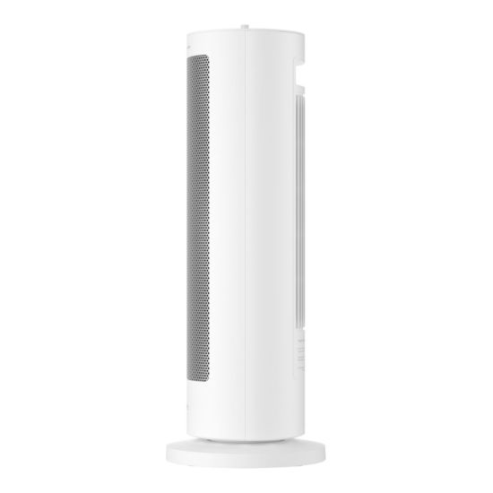 Picture of Xiaomi Fan Heater (2000W, PTC Ceramic, 70° Oscillation)