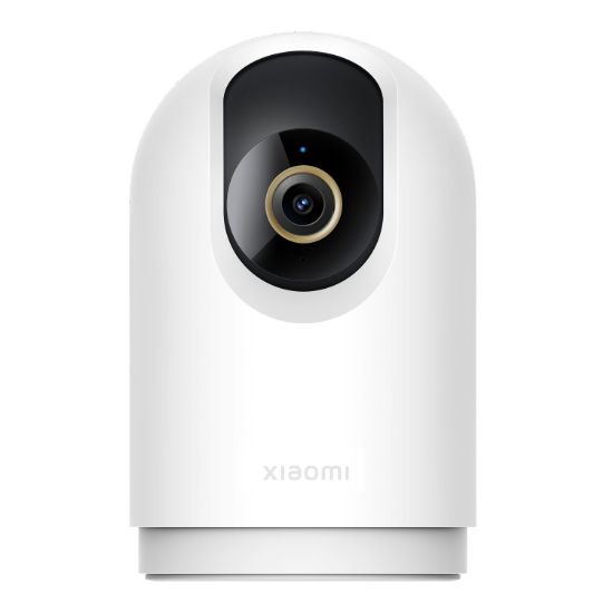 Picture of Xiaomi Smart Camera C500 Pro (5MP, HDR, AI Detection)