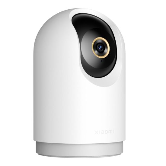 Picture of Xiaomi Smart Camera C500 Pro (5MP, HDR, AI Detection)