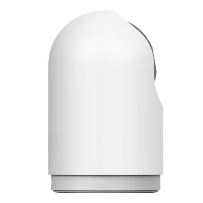 Picture of Xiaomi Smart Camera C500 Pro (5MP, HDR, AI Detection)