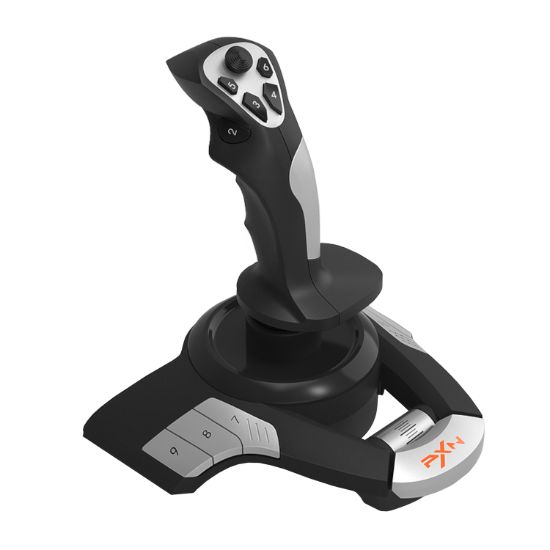 Picture of PXN F16 Flight Joystick for PC