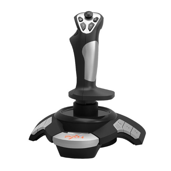 Picture of PXN F16 Flight Joystick for PC