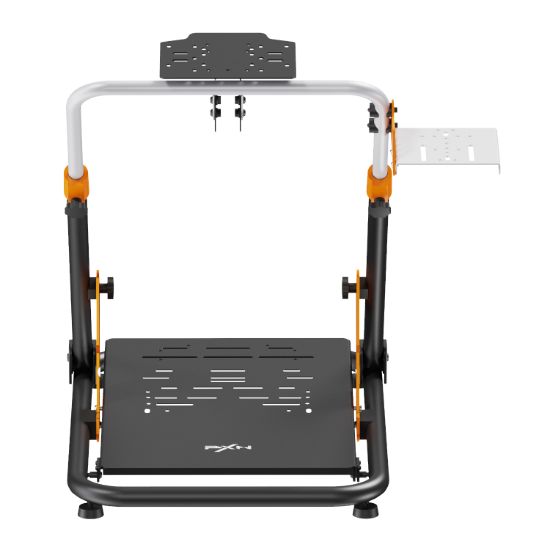 Picture of PXN A11 Gaming Racing Wheel Foldable Stand