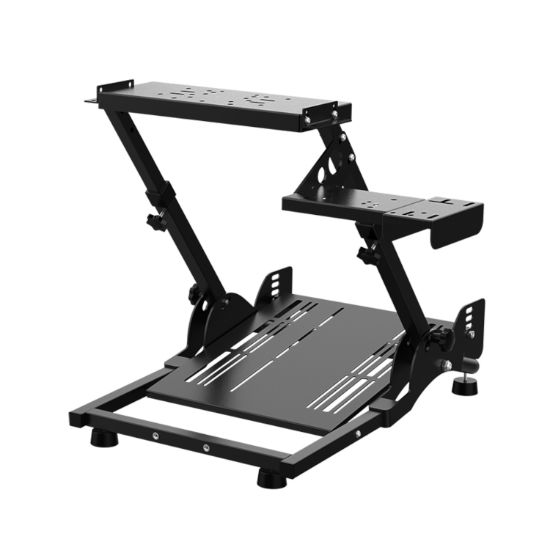 Picture of PXN A10 Gaming Racing Wheel Foldable Stand