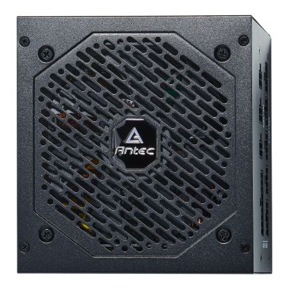 Picture of Antec NeoECO Gold Modular 850W Power Supply Unit (80 PLUS® Gold, PCIe 5.0 Ready, Full Modular)