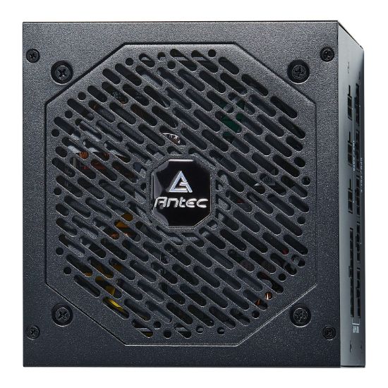 Picture of Antec NeoECO Gold Modular 850W Power Supply Unit (80 PLUS® Gold, PCIe 5.0 Ready, Full Modular)