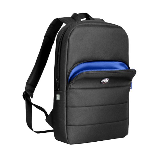 Picture of Port Designs Portland II Eco 14/16" Backpack