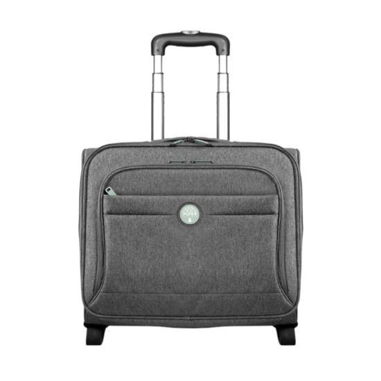 Picture of Port Designs YOSEMITE 15.6" Eco Beau 25L Trolley Bag