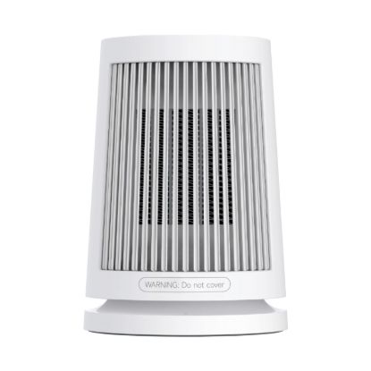 Picture of Xiaomi Desktop Heater with PTC Ceramic Heating