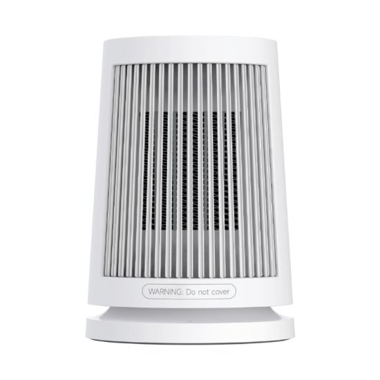 Picture of Xiaomi Desktop Heater with PTC Ceramic Heating