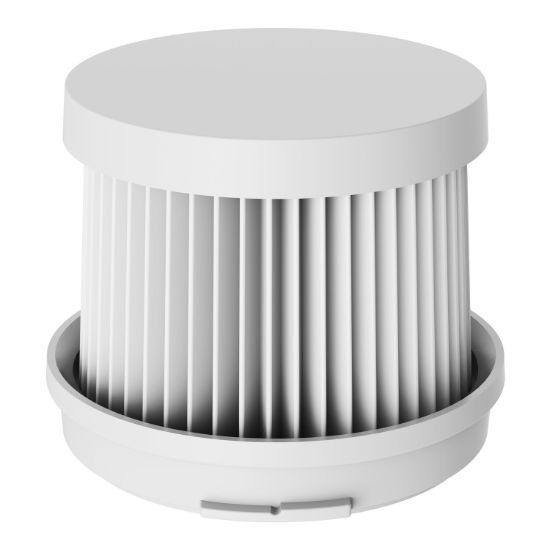 Picture of Xiaomi Dust Mite Vacuum Cleaner Filter (2-Pack)