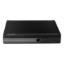 Picture of Giada F109D Fanless Embedded Computer, with Intel Twin Lake Processor