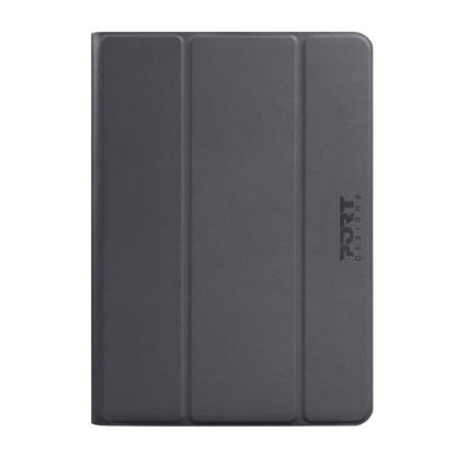 Picture of Port Designs Noumea II Universal 9/11" Tablet Folio – Grey