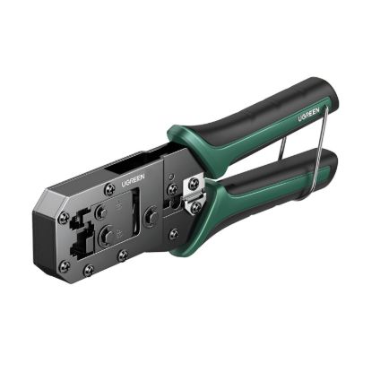 Picture of UGREEN Multi-Functional LAN(RJ11/RJ45) Cable Crimping Tool