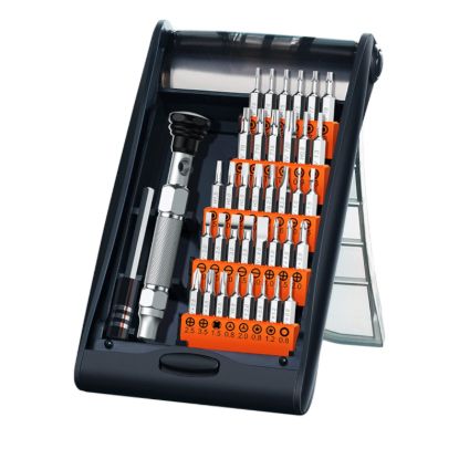 Picture of UGREEN Precision Screwdriver Set, 38-IN-1