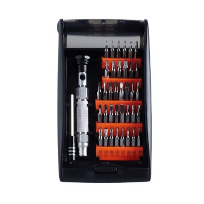Picture of UGREEN Precision Screwdriver Set, 38-IN-1