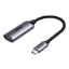 Picture of UGREEN Type-C To 4K HDMI  Adapter - Silver