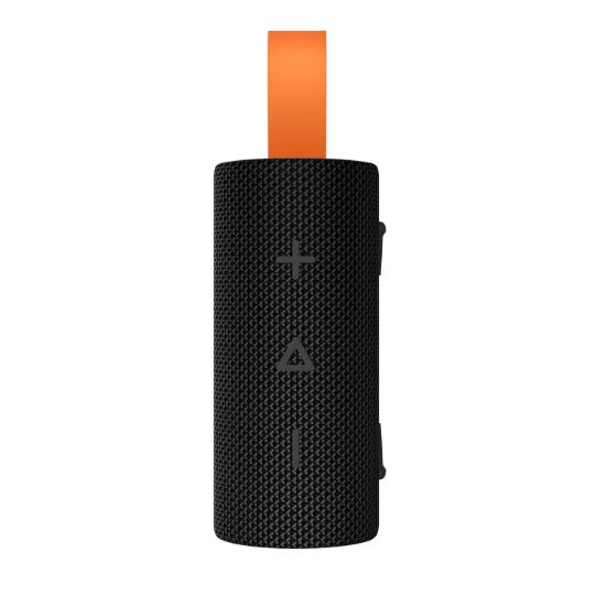 Picture of Xiaomi Sound Pocket 5W Ultra-Portable Wireless Speaker