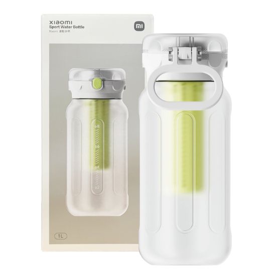 Picture of Xiaomi Sport Water Bottle
