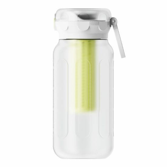 Picture of Xiaomi Sport Water Bottle