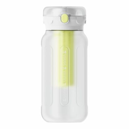 Picture of Xiaomi Sport Water Bottle