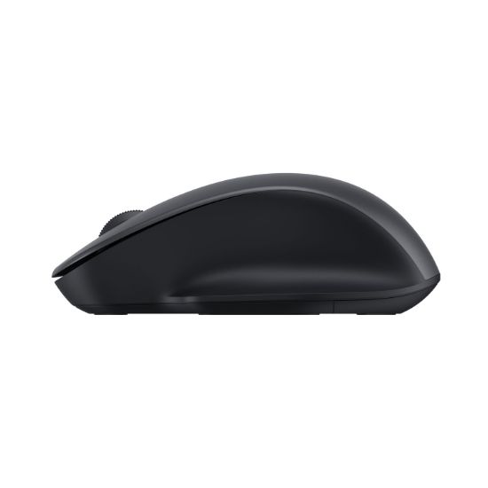 Picture of Xiaomi Comfort Edition Wireless Mouse - Black